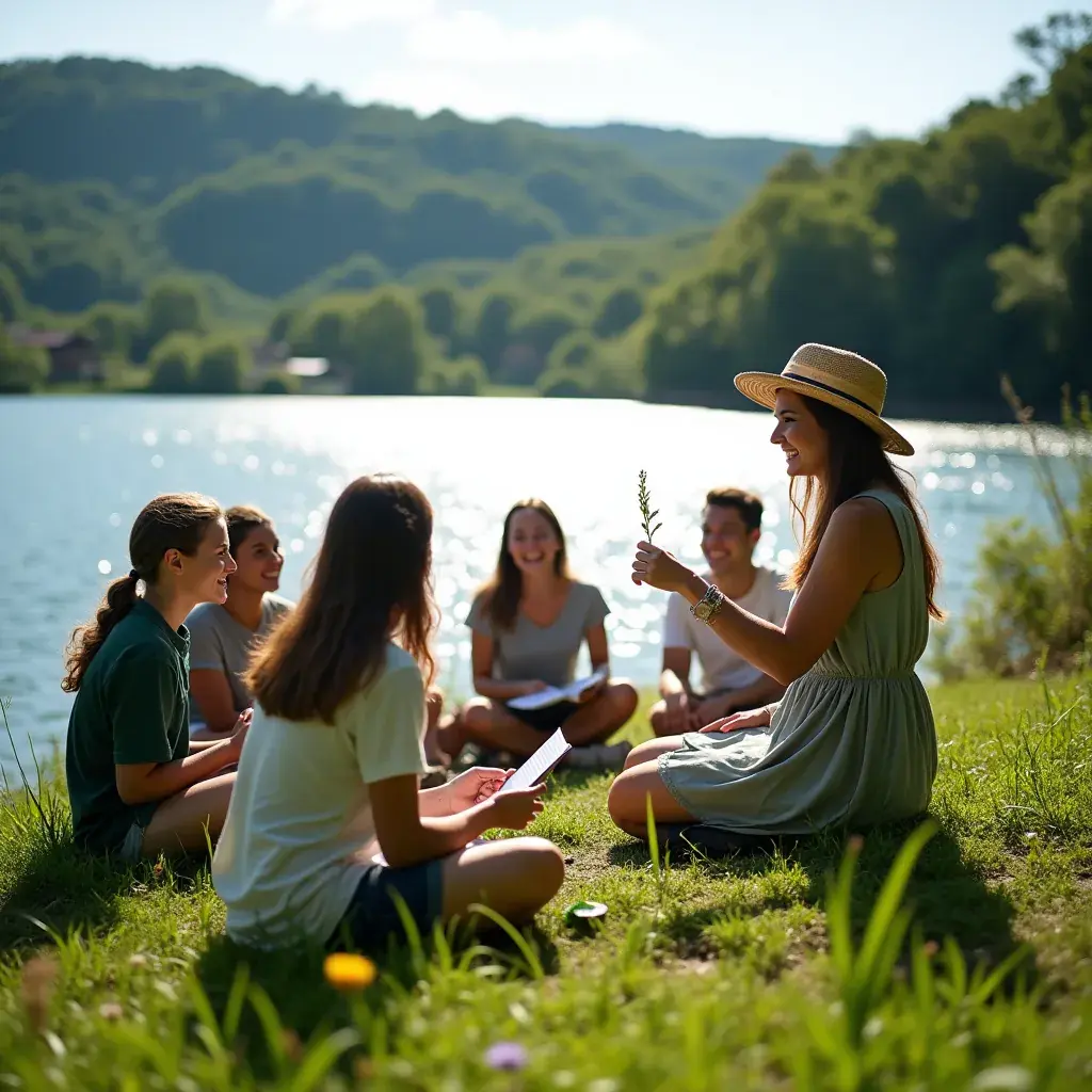 Professional business solutions